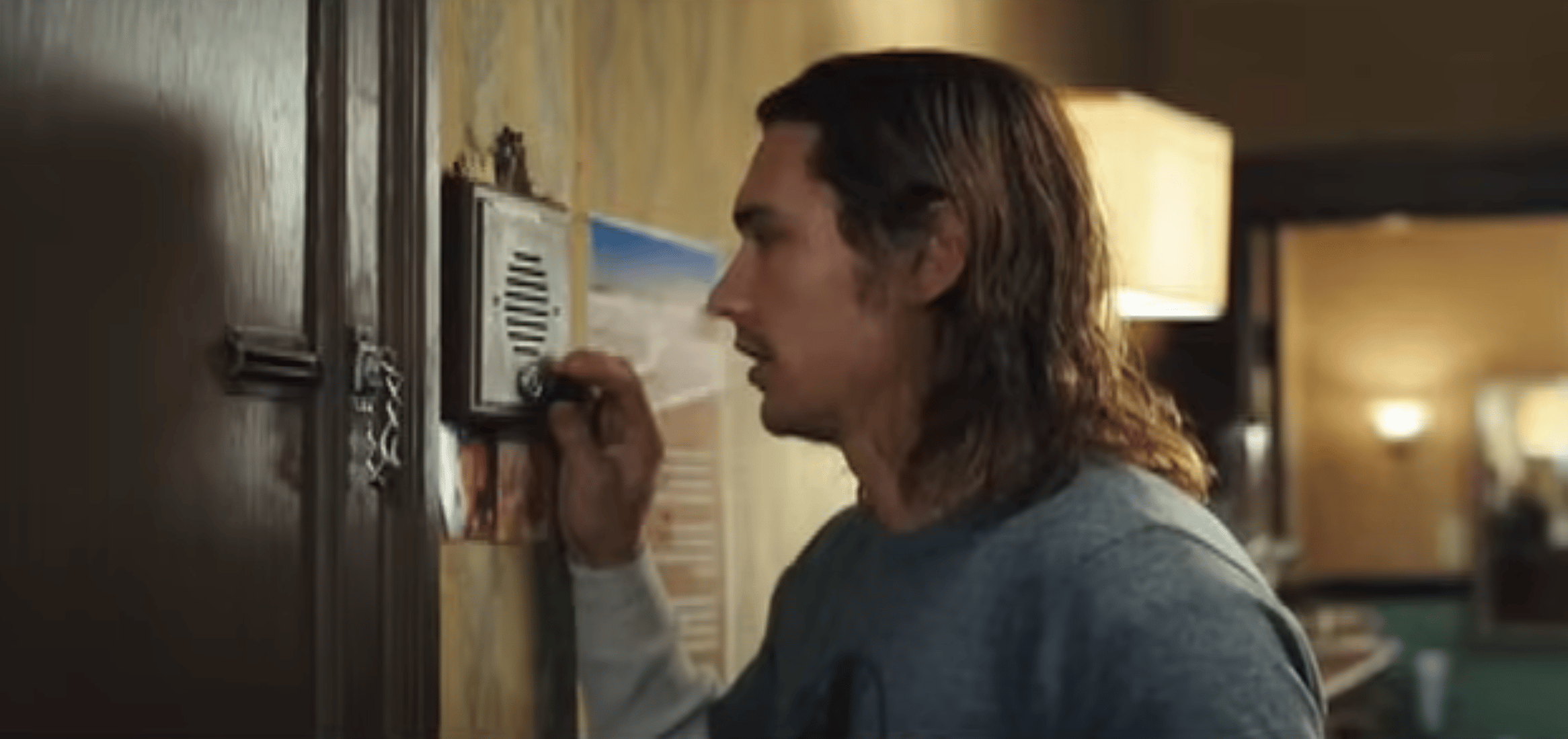 5 Movies Like 21 Jump Street